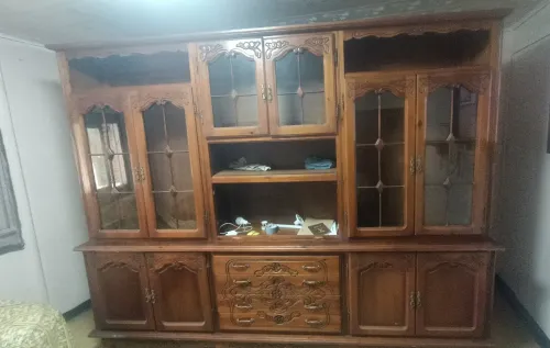 Bibliothèque 