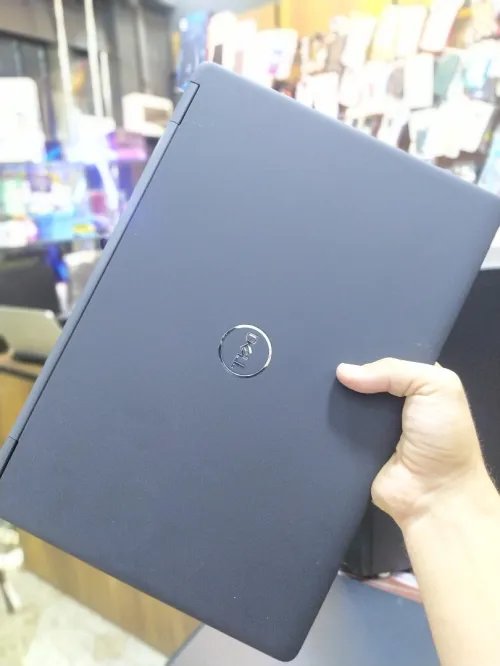 Laptop 3 mois de garantie 