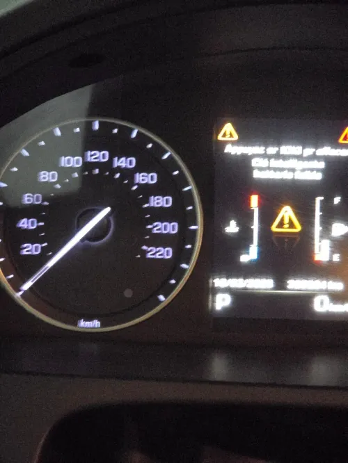 Land Rover Freelander 2 2014 Freelander 2