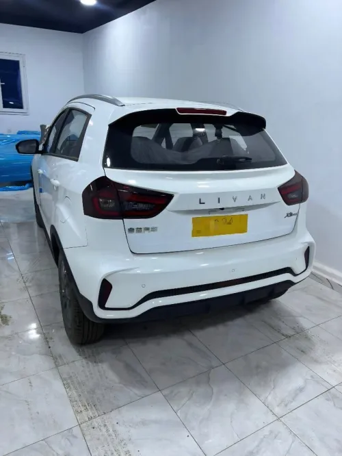 Livan X3 Pro  2026 