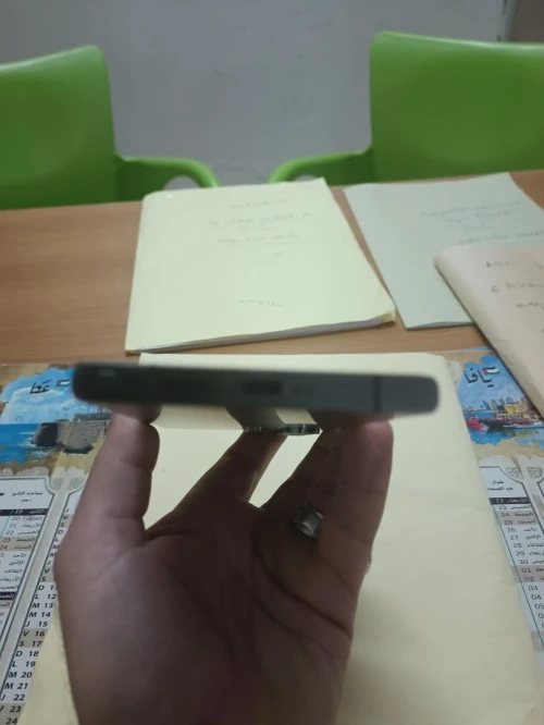 samsung S 24 ultra