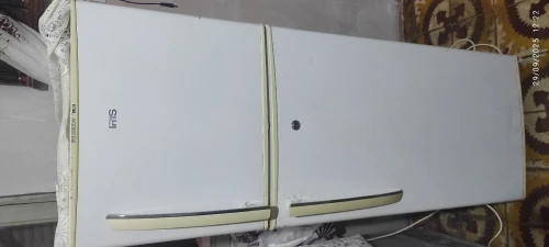 Réfrigérateur IRIS 300L