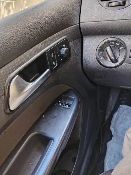 Volkswagen Caddy 2013 Edition 30 