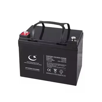 batterie 12v9ah
