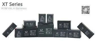 batterie 12v75ah