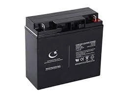 batterie 12v40ah