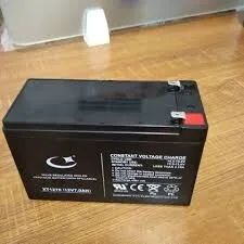 batterie 12v75ah