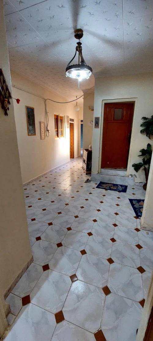 Location Ouargla Hassi messaoud