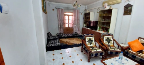 Location Ouargla Hassi messaoud