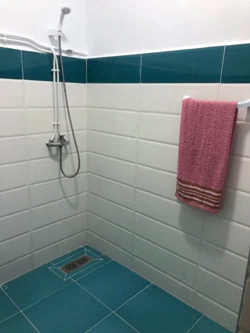 Location Appartement Studio Alger Ain taya