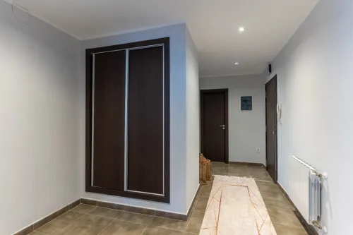 Vente Appartement F3 F4 F5 Alger Beni messous