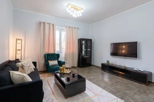 Vente Appartement Alger Beni messous