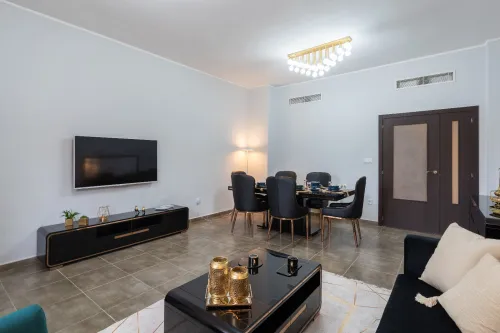 Vente Appartement F3 F4 F5 Alger Beni messous