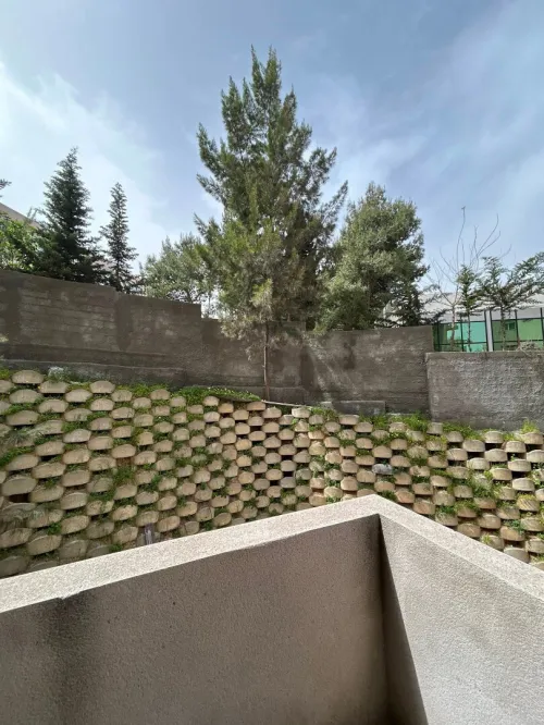 Vente Appartement F4 Alger Beni messous