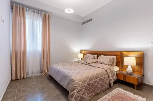 Vente Appartement F3 F4 F5 Alger Beni messous