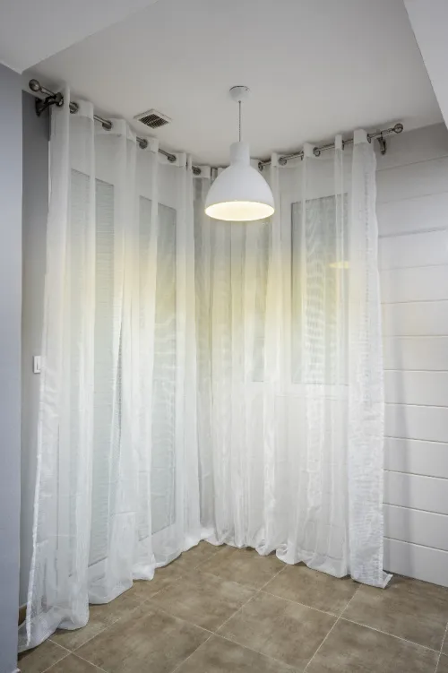Vente Appartement Alger Beni messous