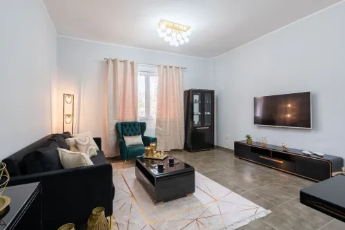 Vente Appartement Alger Beni messous