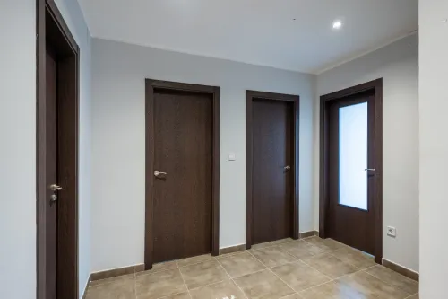 Vente Appartement Alger Beni messous