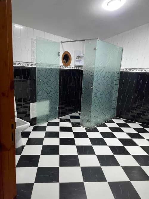 Location Villa Béjaïa Toudja