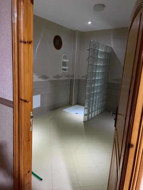 Location Villa Béjaïa Toudja