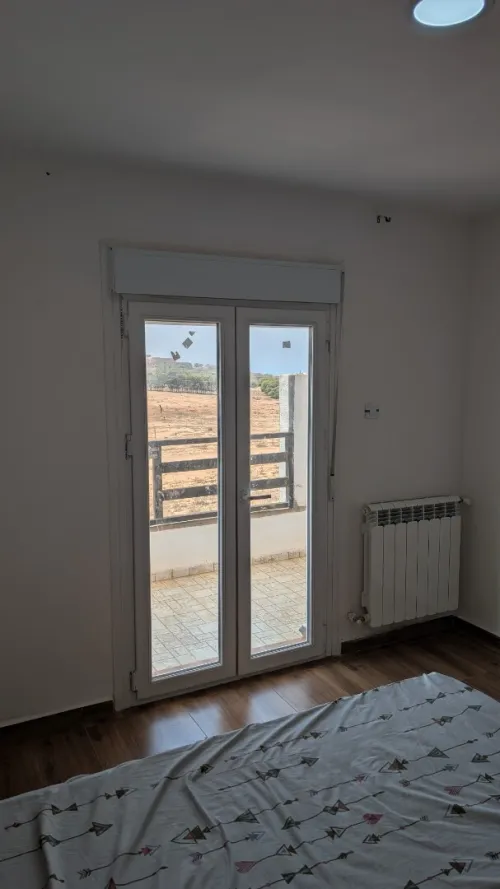 Vente Appartement F3 Mostaganem Mezghrane