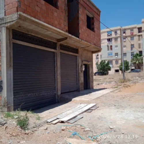 Location Local Oran Oued tlelat