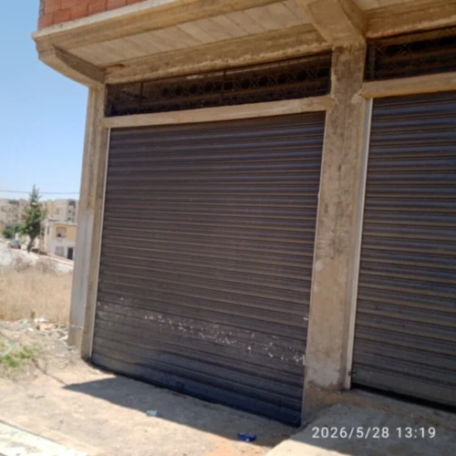 Location Local Oran Oued tlelat