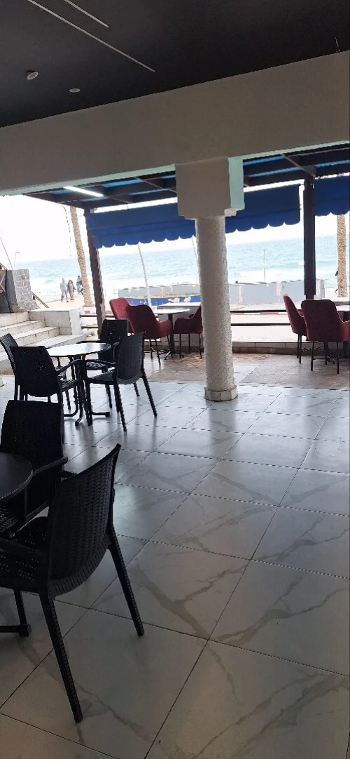Location Local Mostaganem Mostaganem