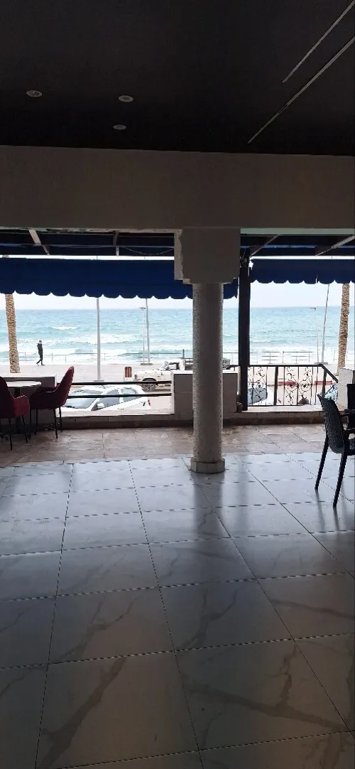 Location Local Mostaganem Mostaganem