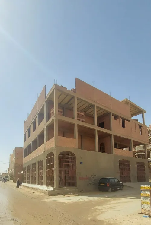 Vente Local Touggourt Tebesbest