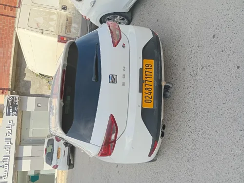 Seat Leon 2017 Leon