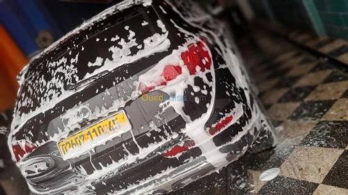 Audi Q5 2010 Off Road Pack Tech