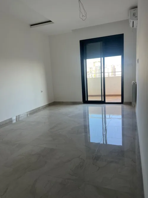 Location Appartement F4 Alger Cheraga