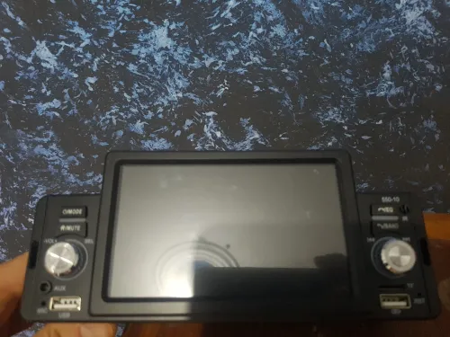 Post digital