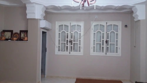 Vente Villa Batna Batna