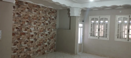 Vente Villa Batna Batna