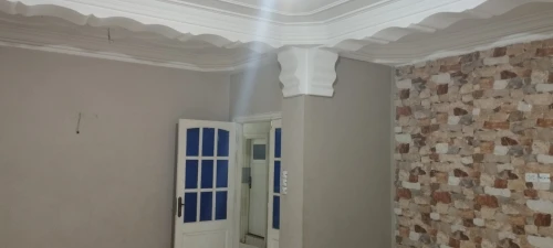 Vente Villa Batna Batna