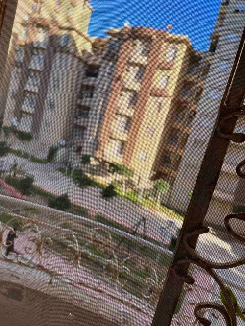 Vente Appartement F4 Alger Ain taya