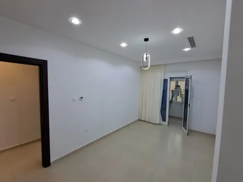 Vente Appartement F3 Alger Mohammadia