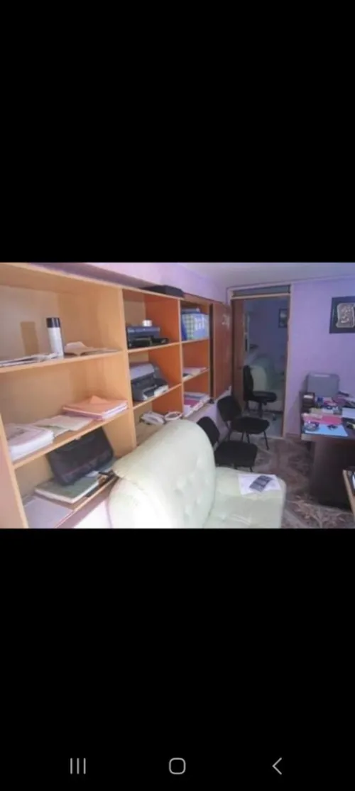 Vente Local Skikda Skikda