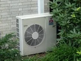 Maintenance climatiseur 