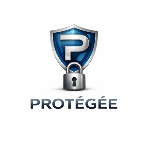 Protection des marques/ l'identité ind