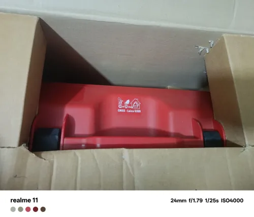Leica