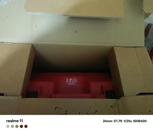 Leica
