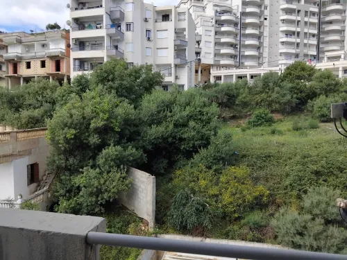 Location vacances Appartement F2 Béjaïa Bejaia