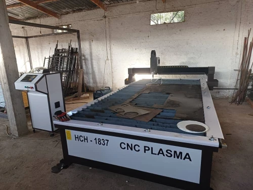Vente de machine découpage Plasma de 0.5 a 20 mm