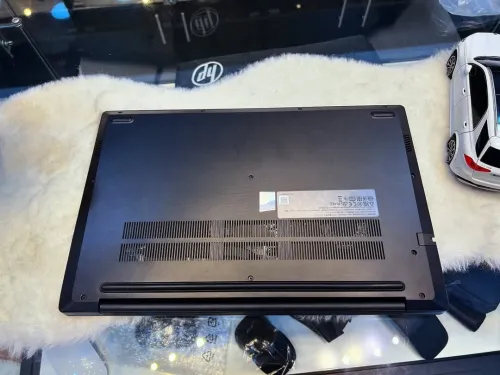 LENOVO V15 G4 i5-12500H 16GB 512GB SSD