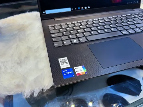 LENOVO V15 G4 i5-12500H 16GB 512GB SSD