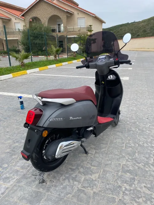 Vms Panaria 2025