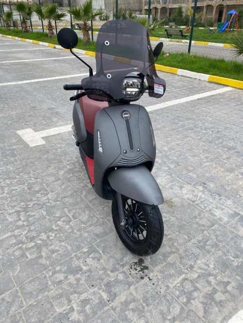 Vms Panaria 2025